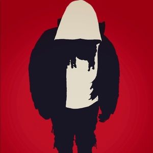 Meet your Posher, Joshau